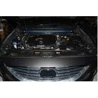 FRONT STRUT BAR MAZDA, CX9, 16-PRESENT