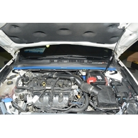 FRONT STRUT BAR MONDEO, MK5 14-
