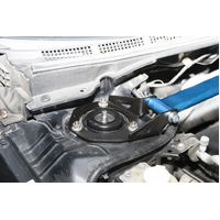 FRONT STRUT BAR MITSUBISHI, LANCER MIRAGE, TIS 07-