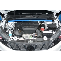 FRONT STRUT BAR SUZUKI, SX4, VITARA, 16-PRESENT, 14-PRESENT