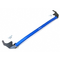 FRONT STRUT BAR TOYOTA, COROLLA/ALTIS/AURIS, ALTIS E210 18-