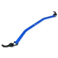 FRONT STRUT BAR SKODA, OCTAVIA, MK3 5E 13-20