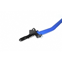 FRONT STRUT BAR TOYOTA, VIOS, YARIS/VITZ, XP90/NCP9# 05~14, XP150 13-PRESENT, XP150; 14-PRESENT