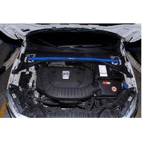 FRONT STRUT BAR VOLVO, S60, V60, 10-18, 10-18