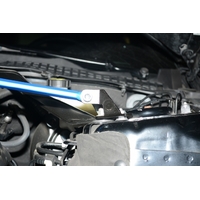FRONT STRUT BAR USA, MUSTANG, MK6 S550 15-PRESENT