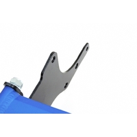FRONT STRUT BAR TOYOTA, COROLLA/ALTIS/AURIS, AURIS E210 18-