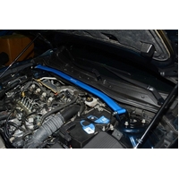 FRONT STRUT BAR MAZDA, 6/ATENZA, GJ 14-