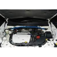 FRONT STRUT BAR MITSUBISHI, OUTLANDER, 06-12