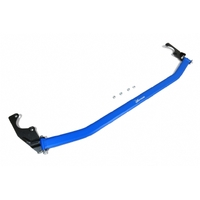 FRONT STRUT BAR TOYOTA, PRIUS ALPHA, ZVW40 12-