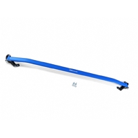 FRONT STRUT BAR TOYOTA, RAV4, XA50 19-PRESENT