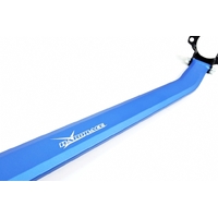FRONT STRUT BAR VOLVO, V40, 13-PRESENT