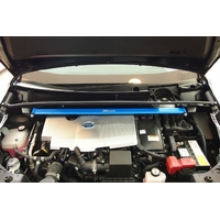 FRONT STRUT BAR TOYOTA, PRIUS, XW50 15-PRESENT