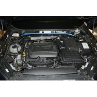 FRONT STRUT BAR SKODA, SUPERB, B8 3V 16-PRESENT