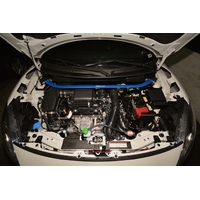 FRONT STRUT BAR SUZUKI, SWIFT, ZC33 17-PRESENT