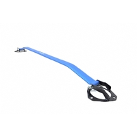 FRONT STRUT BAR VOLVO, XC40, 18-PRESENT