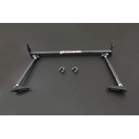 FRONT TRACTION BAR HONDA, CIVIC, INTEGRA, DC2 94-01, EG, EH, EJ1/2, EK3/4/5/9, EJ6/7/8/9, EM1