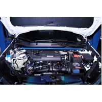 HONDA CR-V '17- FRONT STRUT TOWER BRACE V2