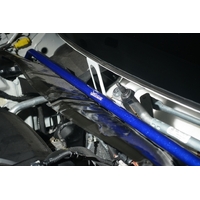 FRONT STRUT TOWER BRACE SKODA, VOLKSWAGEN, KODIAQ, TIGUAN, 17-PRESENT, 16-PRESENT