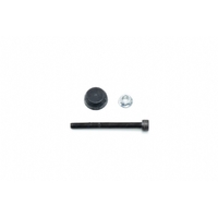 HONDA CIVIC EG4/6/9 / INTEGRA DC2 BRAKE MASTER CYLINDER STOPPER