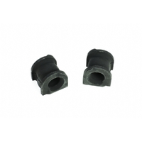 FRONT SWAY BAR HONDA ODYSSEY USDM '18-