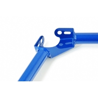FRONT STRUT BRACE TOYOTA 86 SUBARU BRZ 12-20 ZN6 ZC6