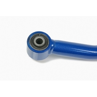 JEEP WRANGLER '18- JL REAR TRACK BAR ADJ LIFT 0-4" V2