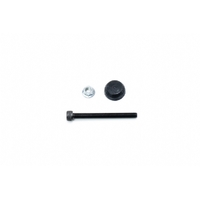 HONDA CIVIC EK 96-00 BRAKE MASTER CYLINDER STOPPER