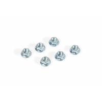 FRONT STRUT BRACE TOYOTA GR YARIS '20-