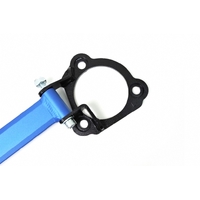 FRONT STRUT TOWER BRACE HONDA, CIVIC, FD