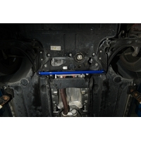 FRONT SUBFRAME SUPPORT BRACE SKODA, VOLKSWAGEN, KODIAQ, TIGUAN, 17-PRESENT, 16-PRESENT