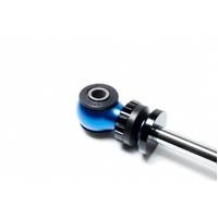 STEERING STABILIZER SUZUKI JIMNY '18-PRESENT