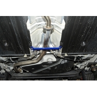 MIDDLE LOWER BRACE SUZUKI, BALENO, SWIFT, 15-PRESENT, ZC33 17-PRESENT