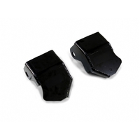 REAR LCA BRACKET SHIELD PLATE JEEP, WRANGLER, WRANGLER UNLIMITE JL 18-PRESENT, JLU 18-PRESENT