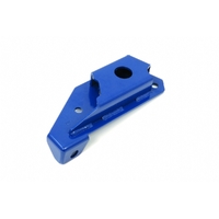REAR ADD ON SWAY BAR HONDA FIT JAZZ GR '20-