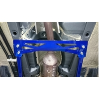 MIDDLE LOWER STRUCTURE BRACE TOYOTA, SIENTA, NHP170 15-PRESENT
