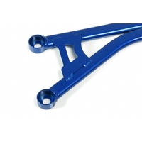 MAZDA MIATA/MX-5 ND 15- FRONT LOWER BRACE