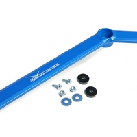 MAZDA MX-5 ND '15- FRONT STRUT TOWER BRACE (LHD)