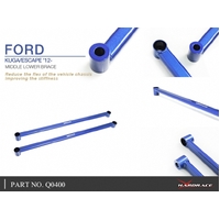 MIDDLE LOWER BRACE ESCAPE, KUGA, MK2 12-, MK3 12-PRESENT