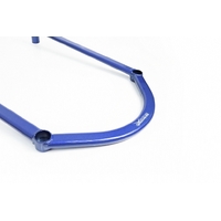 MIDDLE LOWER BRACEMERCEDES, C-CLASS, W205 15-PRESENT