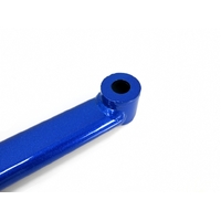 REAR LOWER BRACE BMW, 1 SERIES, F2X