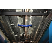 MIDDLE LOWER BRACE MITSUBISHI, ECLIPSE, 18-PRESENT