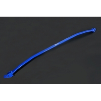 REAR SUBFRAME BRACE NISSAN, KICKS, P15 16-PRESENT