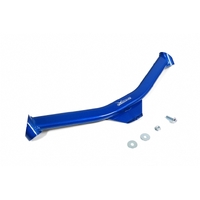 REAR SUBFRAME BRACE BMW, 5/6 SERIES GT, 7 SERIES, G11/G12, G30/G31, G32