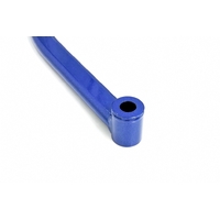 REAR STRUCTURE BRACE HONDA, CRV RM1/RM3/RM4 12-16