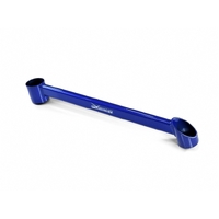 REAR LOWER SUPPORT BRACE TOYOTA, RAV4, XA50 19-PRESENT