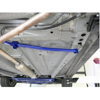 REAR LOWER BRACE SUZUKI, IGNIS, 17-PRESENT