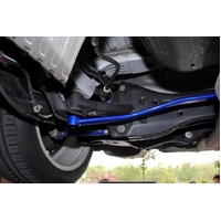 REAR LOWER BRACE HONDA, CRV 17-PRESENT
