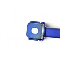 REAR SUBFRAME BRACE MONDEO, MK5 14-