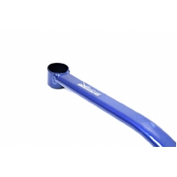 REAR LOWER LATERAL BRACE HONDA, RM1/RM3/RM4 12-16