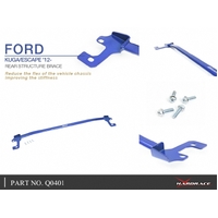 REAR STRUCTURE BRACE KUGA, MK2 12-